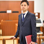 Tatsuhiko Inatani