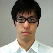 Yuji Kawai
