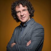 Peter-Paul Verbeek