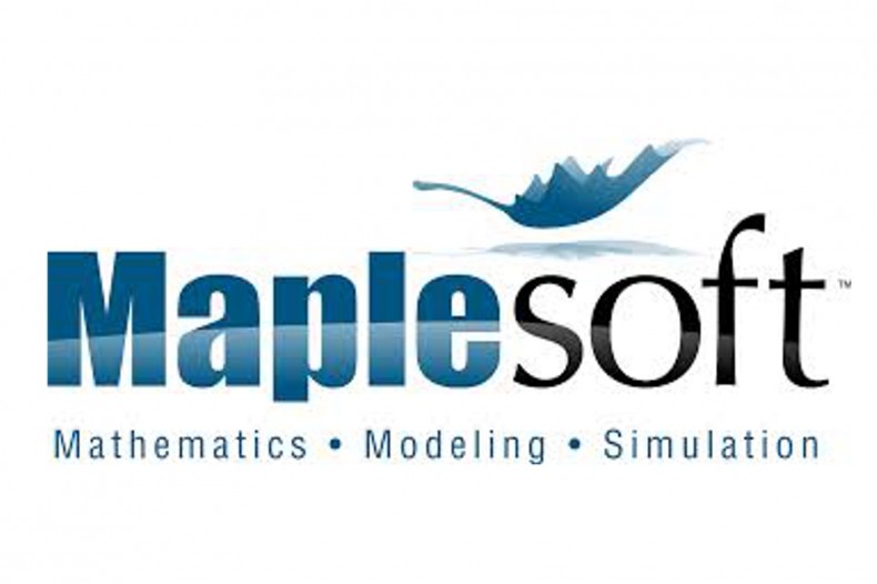 Maplesoft Maple 22008